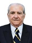 imagem-do-deputado