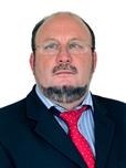 imagem-do-deputado