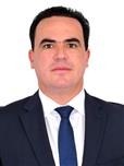 imagem-do-deputado