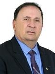 imagem-do-deputado