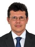 imagem-do-deputado