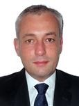 imagem-do-deputado
