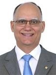 imagem-do-deputado