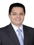 imagem-do-deputado
