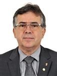 imagem-do-deputado