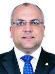 imagem-do-deputado