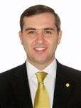 imagem-do-deputado