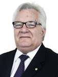 imagem-do-deputado