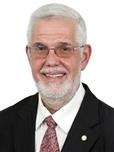 imagem-do-deputado