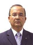 imagem-do-deputado