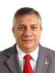imagem-do-deputado