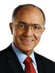 imagem-do-deputado