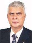 imagem-do-deputado