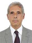 imagem-do-deputado