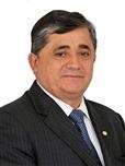 imagem-do-deputado