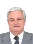 imagem-do-deputado