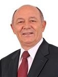 imagem-do-deputado