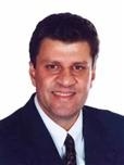 imagem-do-deputado