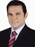 imagem-do-deputado