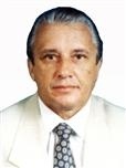 imagem-do-deputado