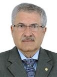 imagem-do-deputado