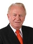imagem-do-deputado