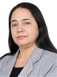 imagem-do-deputado