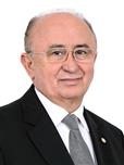 imagem-do-deputado