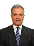 imagem-do-deputado