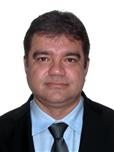 imagem-do-deputado