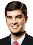 imagem-do-deputado
