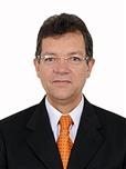imagem-do-deputado
