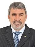 imagem-do-deputado