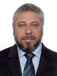 imagem-do-deputado