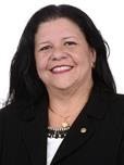 imagem-do-deputado