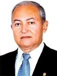 imagem-do-deputado
