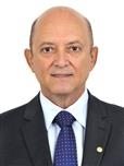 imagem-do-deputado
