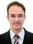 imagem-do-deputado