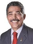 imagem-do-deputado