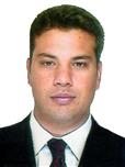 imagem-do-deputado