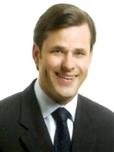 imagem-do-deputado