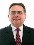 imagem-do-deputado