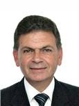 imagem-do-deputado