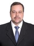 imagem-do-deputado