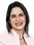 imagem-do-deputado