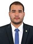 imagem-do-deputado