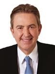 imagem-do-deputado