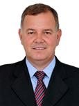imagem-do-deputado