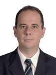 imagem-do-deputado