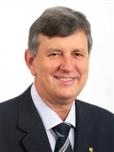 imagem-do-deputado